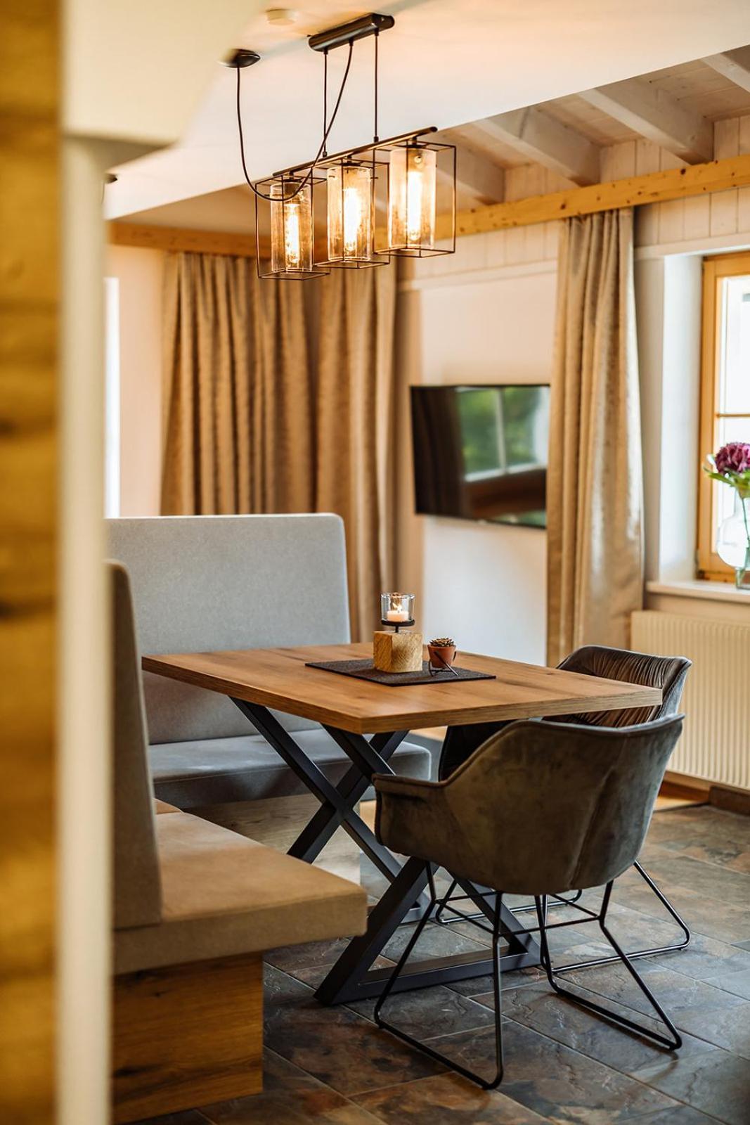 Appartements Gladbach هايترفانغ المظهر الخارجي الصورة
