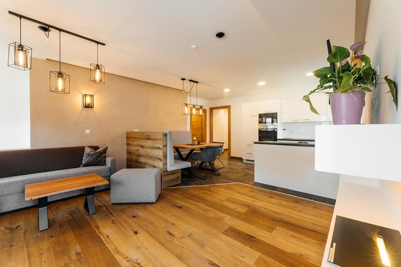 Appartements Gladbach هايترفانغ الغرفة الصورة
