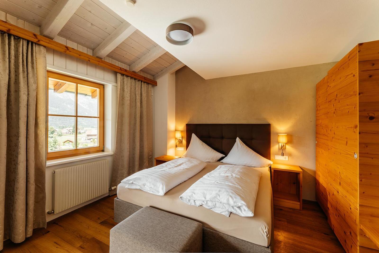 Appartements Gladbach هايترفانغ الغرفة الصورة